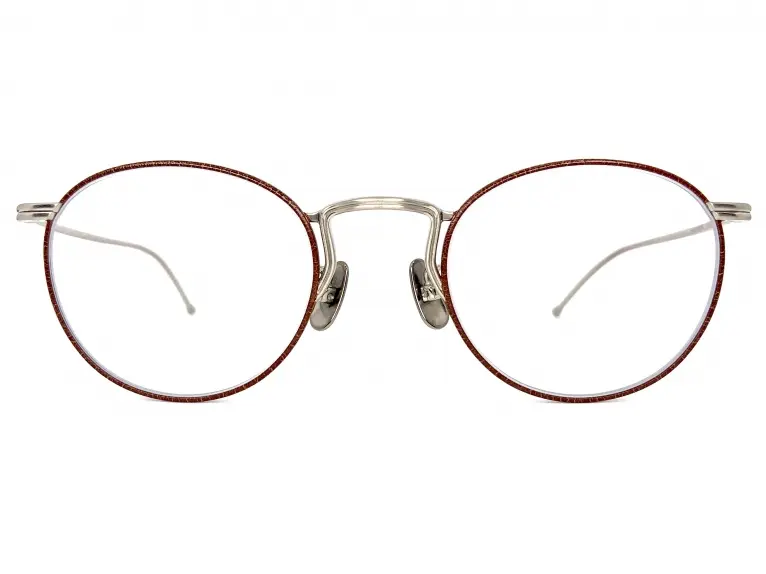 ミスタージェントルマンアイウェア Mr.Gentleman EYEWARE｜SEAN