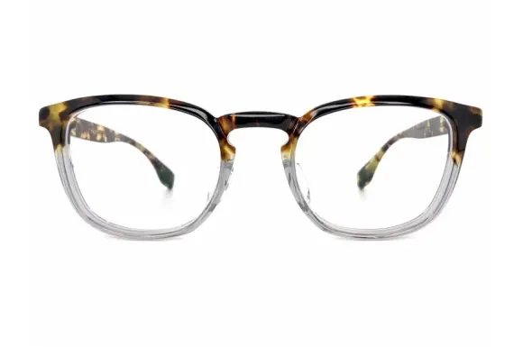 RETRO RF-031 col.165