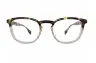 RETRO RF-031 col.165