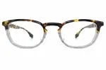 RETRO RF-031 col.165