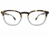 RETRO RF-031 col.165