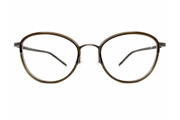 M-72 1908 ライトビール/アンティークブラウン