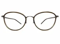 M-72 1908 ライトビール/アンティークブラウン