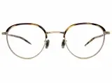 550 c.3010 緑青、傷、テンプル生地の縮みあり