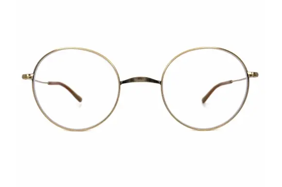 SPM classic LARGE BOSTON