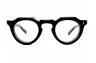 ポテトメガネ POTATO MEGANE DEC CELLULOID