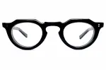 ポテトメガネ POTATO MEGANE DEC CELLULOID