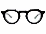 ポテトメガネ POTATO MEGANE DEC CELLULOID