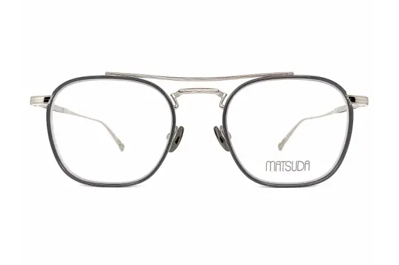 M3149 PW-GRY