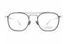 M3149 PW-GRY