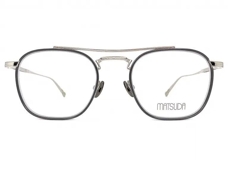 マツダ MATSUDA｜M2060 DTO-AG｜松田光弘、MATSUDAのARTなスクエア