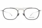 M3149 PW-GRY