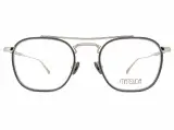 M3149 PW-GRY