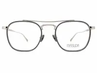 M3149 PW-GRY