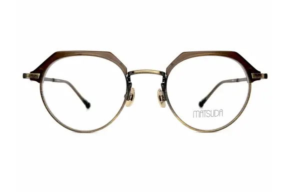 M2064 MTP-AG