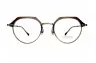 M2064 MTP-AG