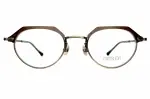 M2064 MTP-AG