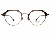 M2064 MTP-AG