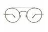 OV1355T 5241 ETLIN