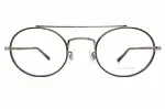 OV1355T 5241 ETLIN