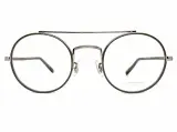 OV1355T 5241 ETLIN