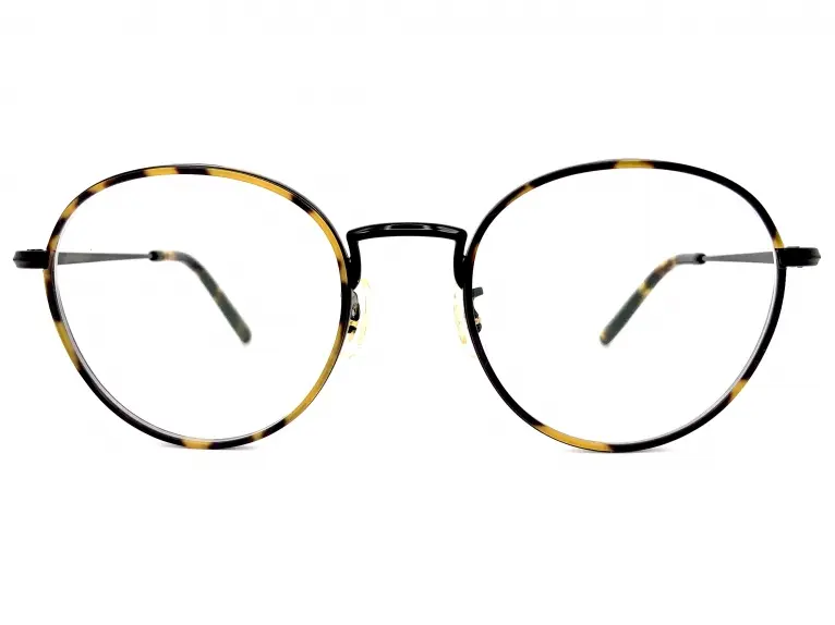 OLIVER PEOPLES オリバーピープルズ OV5031S OLIVER PEOPLES オリバーピープルズ / OLIVER -OV5393