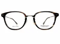 NK-802 C.4 CELLULOID + TITANIUM