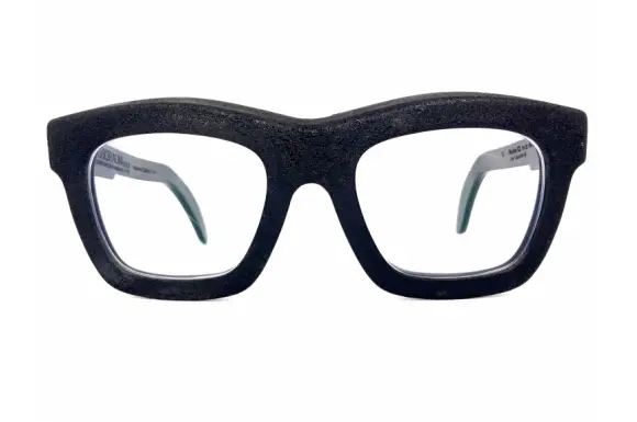 Maske C2 BM BT