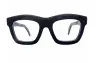 Maske C2 BM BT