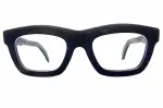 Maske C2 BM BT
