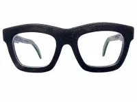 Maske C2 BM BT