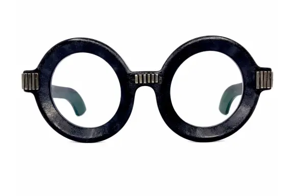 Maske M7 BM MT FOR JULIUS　ヒンジサビあり