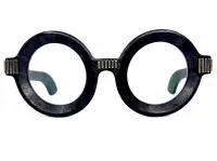 Maske M7 BM MT FOR JULIUS　ヒンジサビあり