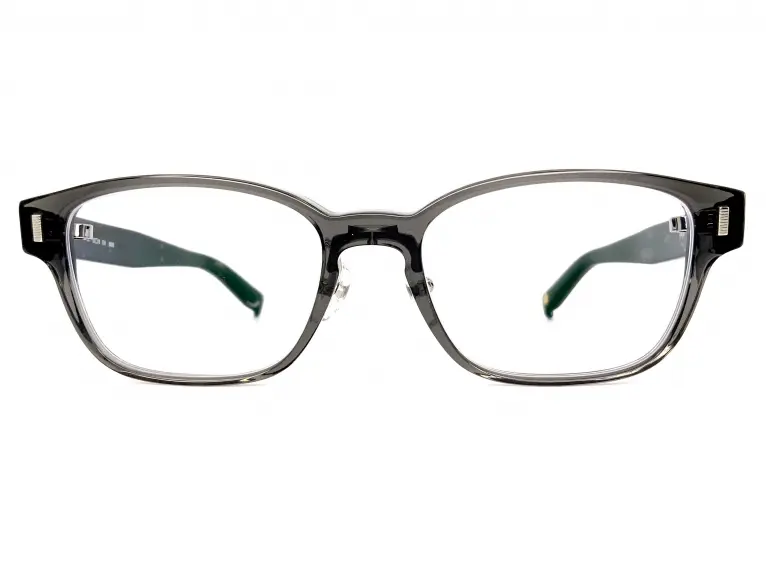 OLIVER PEOPLES オリバーピープルズ OV5031S オリバーピープルズ OLIVER PEOPLES ｜OV5031S 1094/52 NDG-1