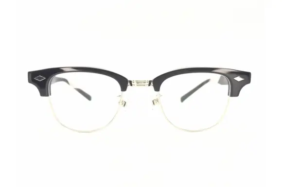 AGENDA 87-9007 45/22 C2