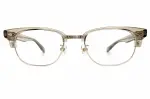 B.L.S-3 87-9010-3 T.P/P