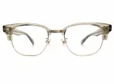 B.L.S-3 87-9010-3 T.P/P