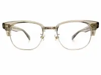 B.L.S-3 87-9010-3 T.P/P