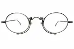 10601H RTM