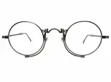 10601H RTM