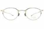 O様ご確認用 180 C902
