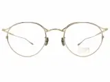 180 C902