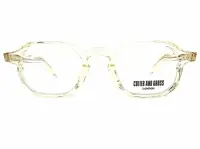 GR11 CGOP  84 Colour Studio