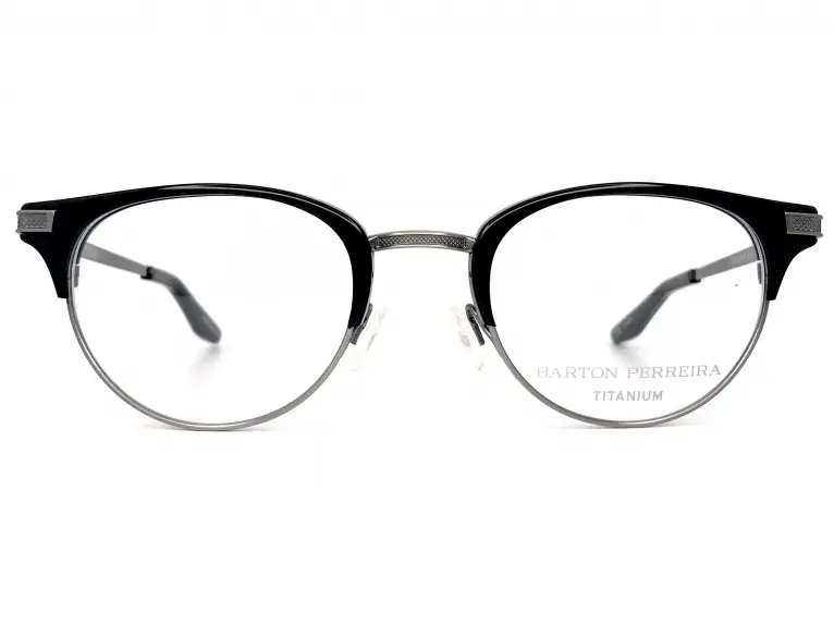 バートン ペレイラ BARTON PERREIRA ｜CLARENDON BLA/PEW
