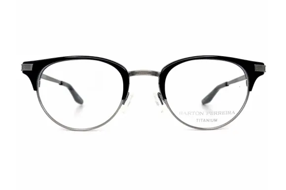 CLARENDON BLA/PEW TITANIUM