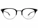 CLARENDON BLA/PEW TITANIUM