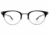 CLARENDON BLA/PEW TITANIUM