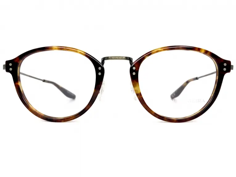 バートン ペレイラ BARTON PERREIRA ｜GETTY CHE