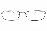 SPIRIT TITANIUM ATP-2552(55) GC82