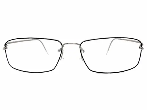リンドバーグ LINDBERG アナログセット 再入荷 】LINDBERG（リンドバーグ）から欠品中だった人気モデル